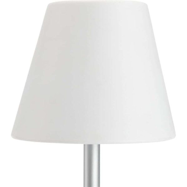 Vowave.shop2bf2569062 3