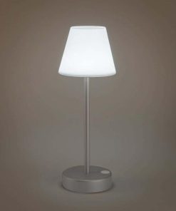 Vowave.shop2bf2569062 4