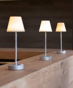 Vowave.shop2bf2569062 5