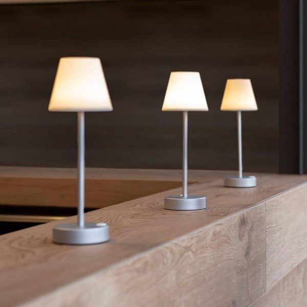 Vowave.shop2bf2569062 5