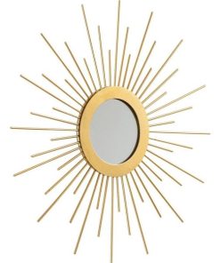 Vowave.shop2c07ddfe42 2