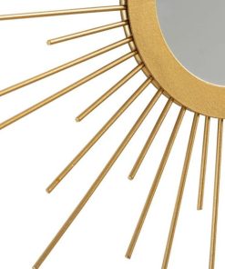 Vowave.shop2c07ddfe42 3