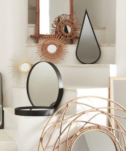 Vowave.shop2c07ddfe42 4