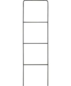 Vowave.shop2c33947d63 1