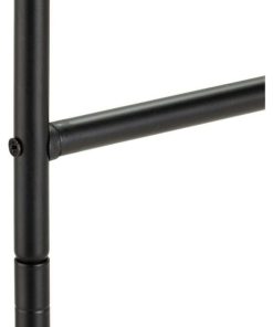 Vowave.shop2c33947d63 3