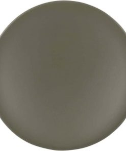 Vowave.shop2c3d1a4a05 1