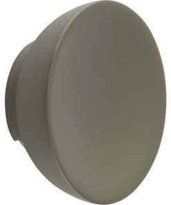 Vowave.shop2c3d1a4a05 2