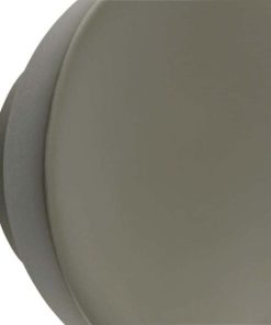 Vowave.shop2c3d1a4a05 3