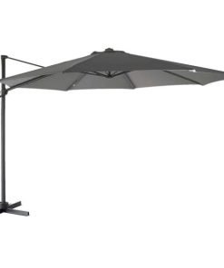 Vowave.shop2c842a5eb1 1