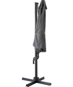 Vowave.shop2c842a5eb1 2