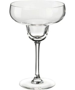 Vowave.shop2cbb888993 1