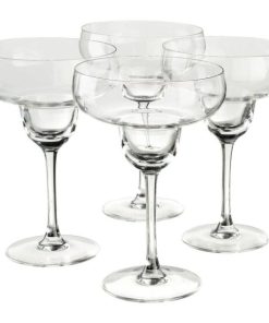 Vowave.shop2cbb888993 2