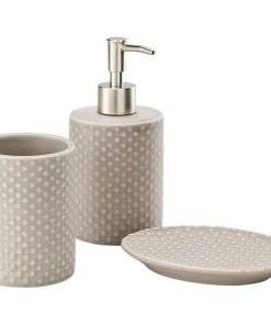 Vowave.shop2cc898b810 1