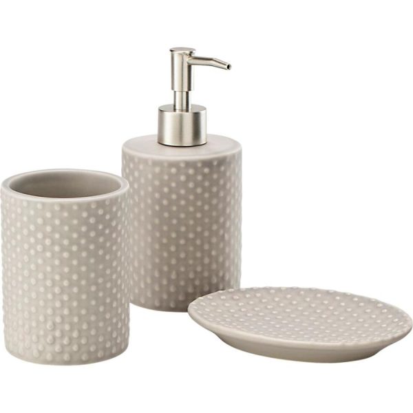 Vowave.shop2cc898b810 1