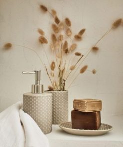 Vowave.shop2cc898b810 2