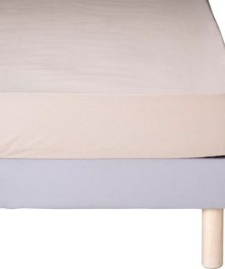 Vowave.shop2cd53be835 1