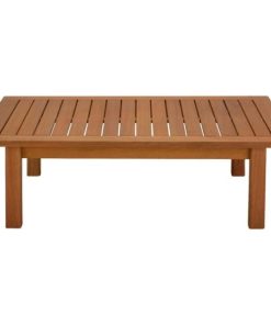 Vowave.shop2d0bf4434c 1