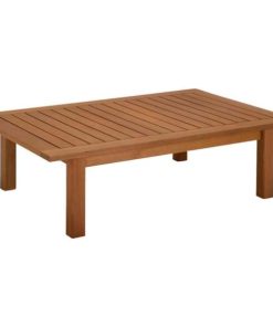 Vowave.shop2d0bf4434c 2