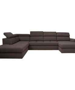 Vowave.shop2d3a4d2a1e 1