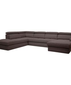 Vowave.shop2d3a4d2a1e 2