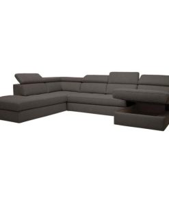 Vowave.shop2d3a4d2a1e 3