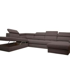 Vowave.shop2d3a4d2a1e 4