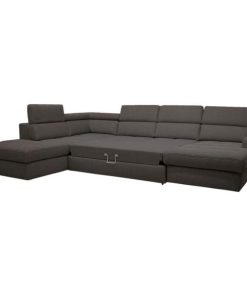 Vowave.shop2d3a4d2a1e 5