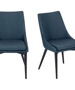 Vowave.shop2d51da73d5 1