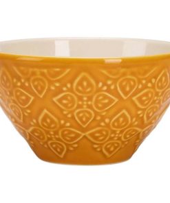 Vowave.shop2d5384ece7 1