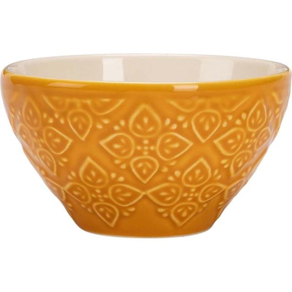 Vowave.shop2d5384ece7 1