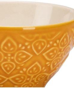 Vowave.shop2d5384ece7 2