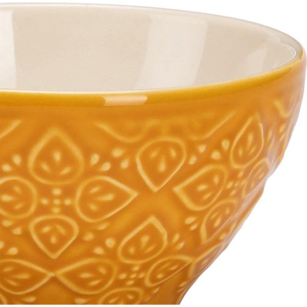 Vowave.shop2d5384ece7 2