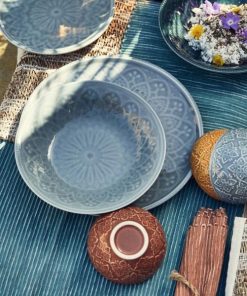 Vowave.shop2d5384ece7 3