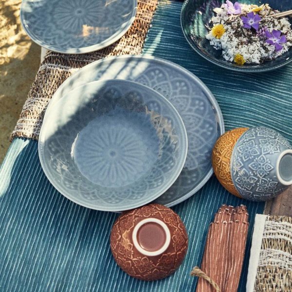 Vowave.shop2d5384ece7 3