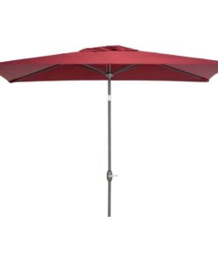 Vowave.shop2d845b0b40 2