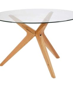 Vowave.shop2d8dd5fce9 1