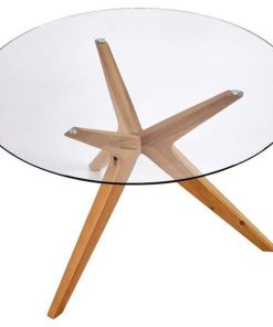 Vowave.shop2d8dd5fce9 2