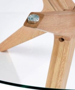 Vowave.shop2d8dd5fce9 3