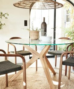 Vowave.shop2d8dd5fce9 4