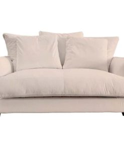 Vowave.shop2d996415e5 1