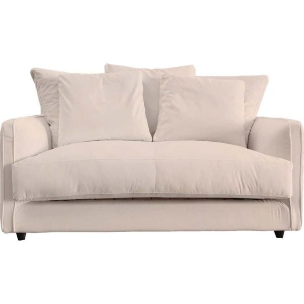 Vowave.shop2d996415e5 1