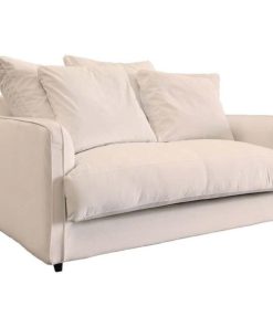 Vowave.shop2d996415e5 2