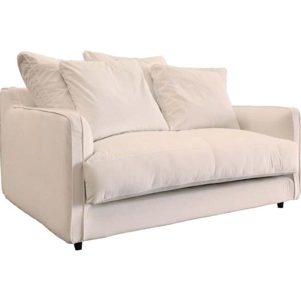 Vowave.shop2d996415e5 2