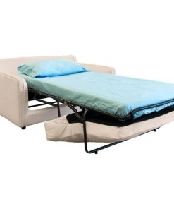 Vowave.shop2d996415e5 3