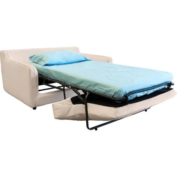 Vowave.shop2d996415e5 3