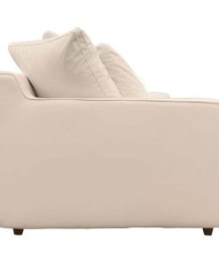 Vowave.shop2d996415e5 4