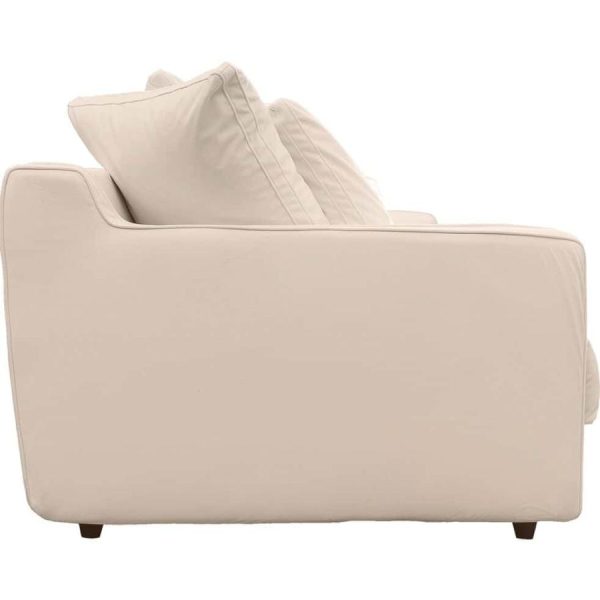 Vowave.shop2d996415e5 4