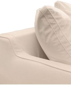 Vowave.shop2d996415e5 5