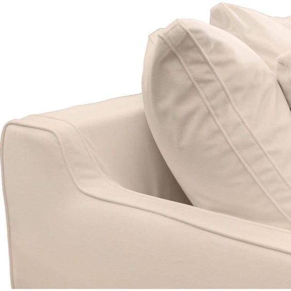 Vowave.shop2d996415e5 5