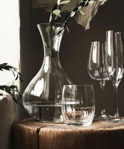 Vowave.shop2d9e0b5dfb 1